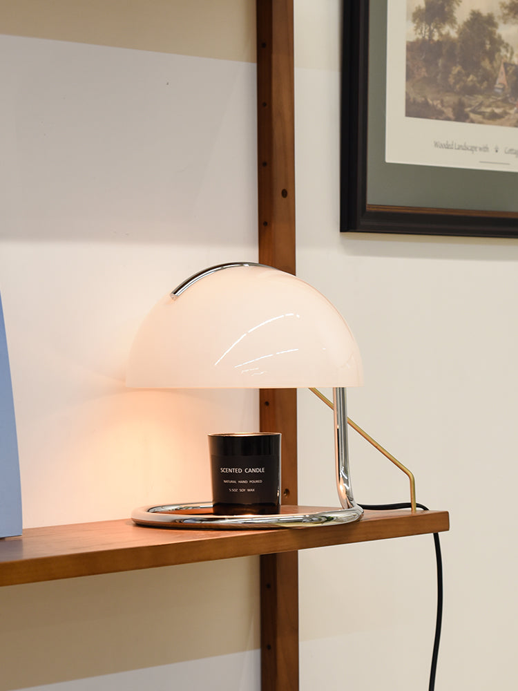 Googie Candle Warmer