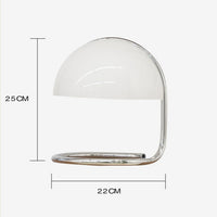 Googie Candle Warmer - Filtrum Home