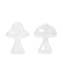 Mushroom Vase - Filtrum Home