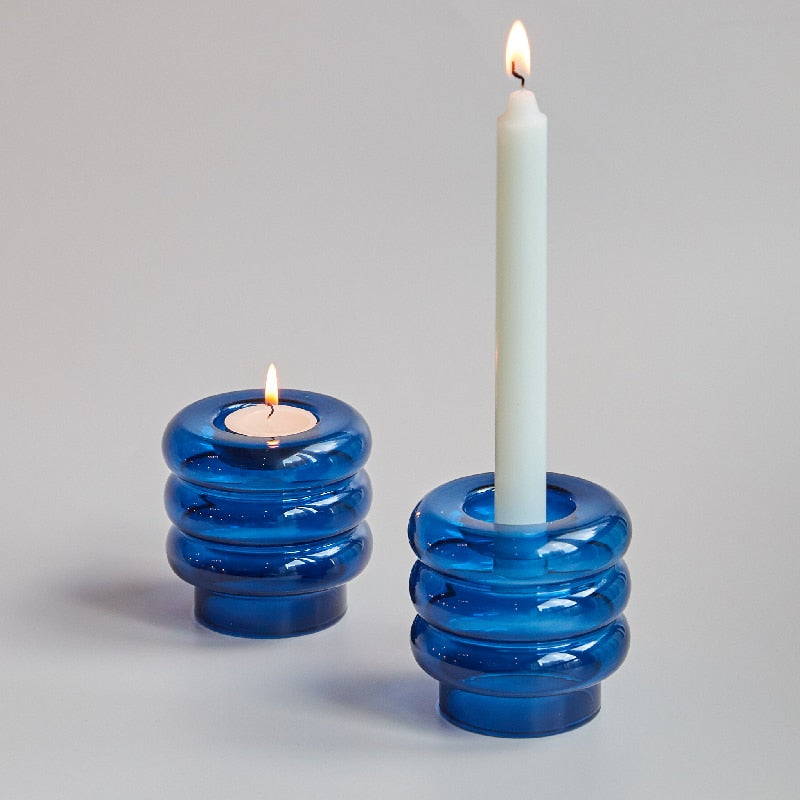 Retro Candle Tins Candle Jars Candle Containers With Lids - Temu