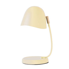 Retro Candle Warmer - Filtrum Home