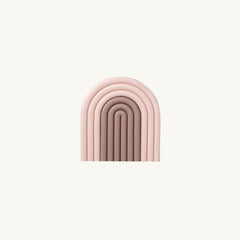 Arch Trivet - Tones - Filtrum Home
