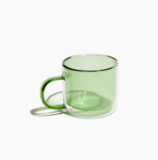Stained Glass Mug - Filtrum Home