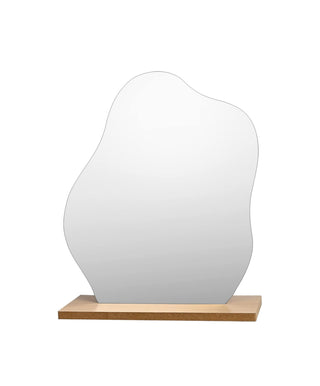 Shape Mirror - Filtrum Home