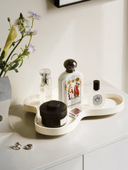 Puddle Tray Elevated - Filtrum Home
