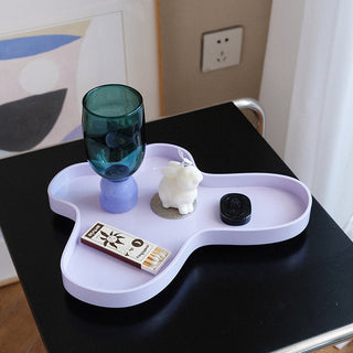 Puddle Tray Elevated - Filtrum Home